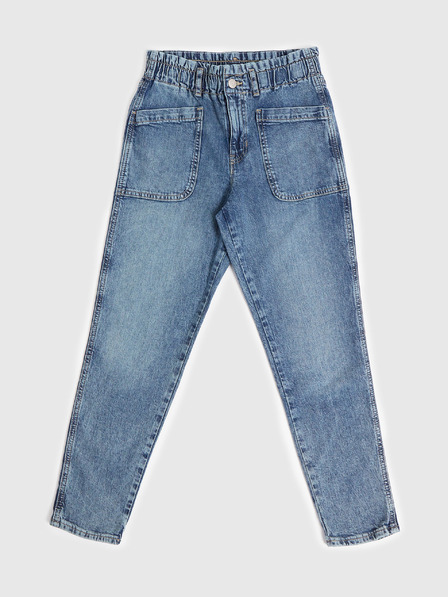 GAP Kinder Jeans