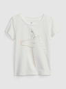 GAP Kinder T-shirt