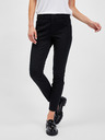 GAP Broek