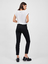 GAP Broek