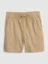 GAP Kids shorts