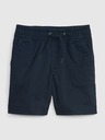 GAP Kids shorts