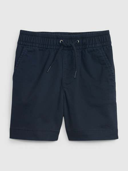 GAP Kids shorts