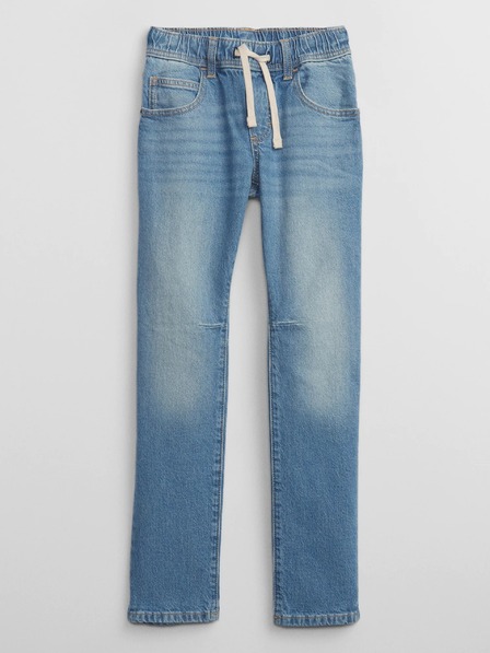 GAP Kinder Jeans