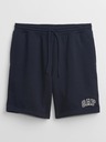 GAP Shorts