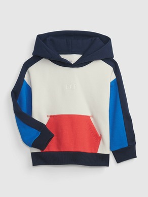 GAP Kinder Sweatvest