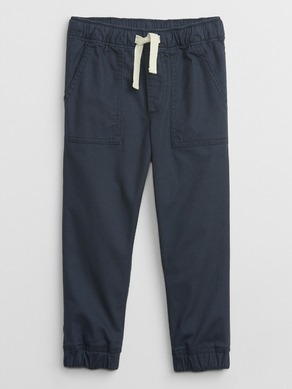 GAP Kinderbroek