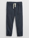 GAP Kinderbroek