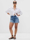 GAP Shorts