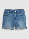 GAP Shorts