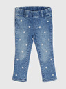 GAP Kinder Jeans