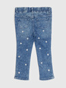 GAP Kinder Jeans