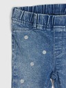 GAP Kinder Jeans