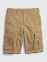 GAP Kids shorts