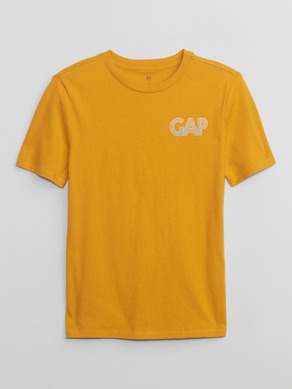 GAP Kinder T-shirt