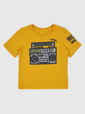 GAP Kinder T-shirt