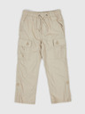 GAP Kinderbroek