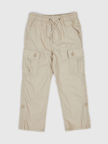 GAP Kinderbroek