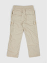 GAP Kinderbroek