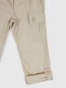 GAP Kinderbroek