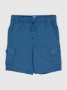 GAP Kids shorts