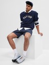 GAP 1969 Sweatshirt