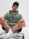 GAP Sweatshirt