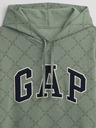 GAP Sweatshirt