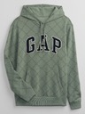 GAP Sweatshirt