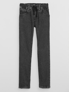 GAP Kinder Jeans