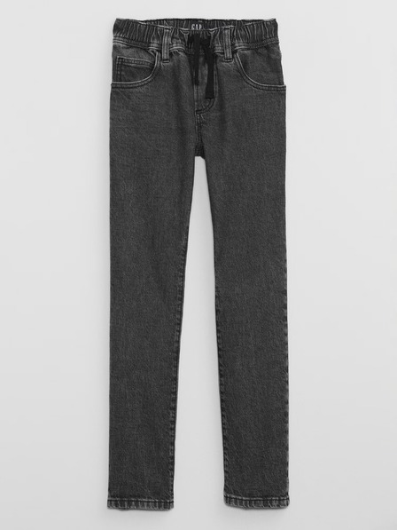 GAP Kinder Jeans