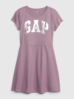 GAP Kinder jurk