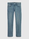 GAP Kinder Jeans