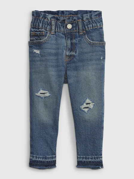 GAP Kinder Jeans