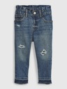 GAP Kinder Jeans