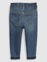 GAP Kinder Jeans