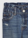 GAP Kinder Jeans