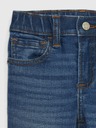 GAP Kinder Jeans