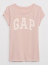 GAP Kinder T-shirt