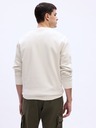 GAP 1969 Sweatshirt