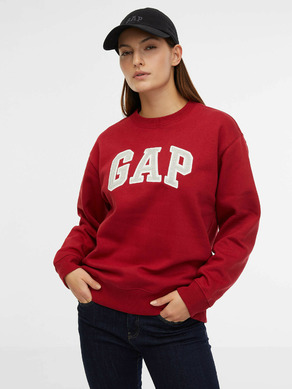 GAP Sweatshirt