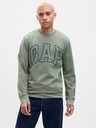 GAP Sweatshirt