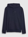 GAP Sweatshirt