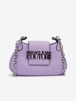 Versace Jeans Couture Range B Handtas