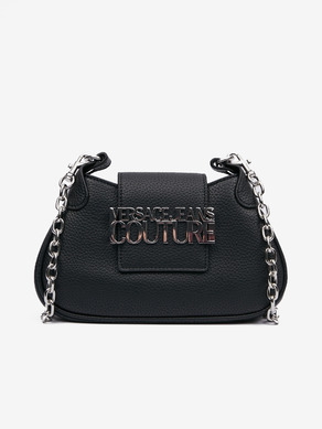 Versace Jeans Couture Range B Handtas