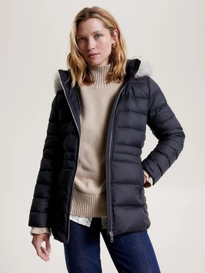 Tommy Hilfiger Tyra Winter jacket