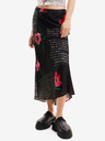 Desigual Siracusa Rok