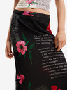 Desigual Siracusa Rok