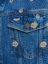 Desigual Flowers Jas