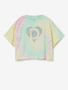 Desigual Daira Kinder T-shirt